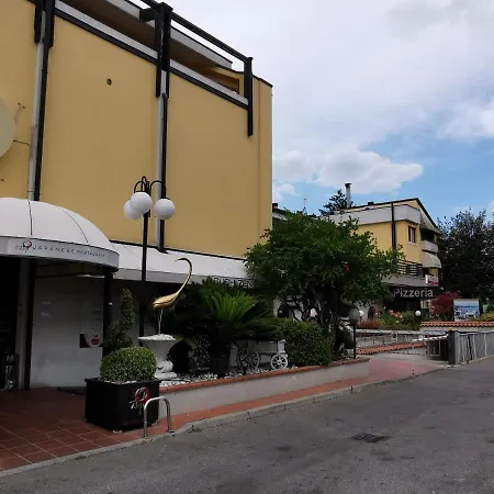 Tra Cielo E - Gerale H&b Desenzano del Garda